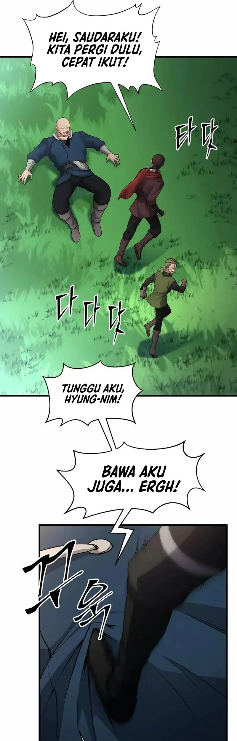 Halaman 107