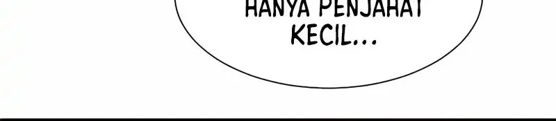 Halaman 109