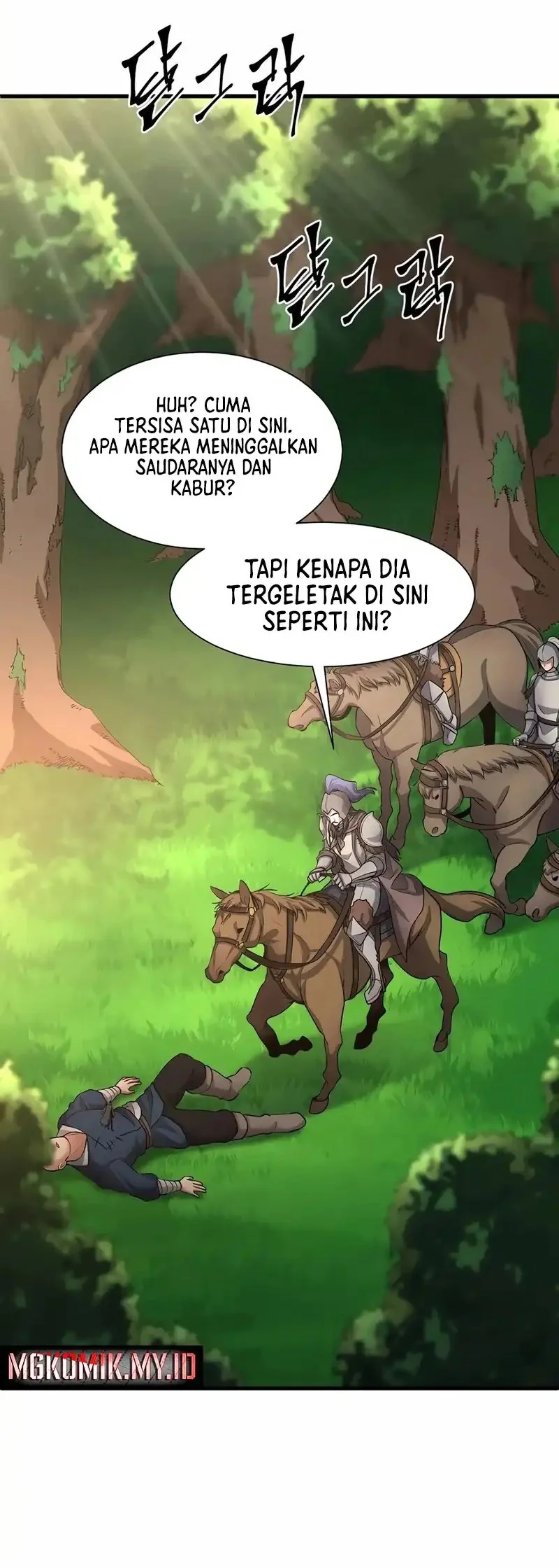 Halaman 112