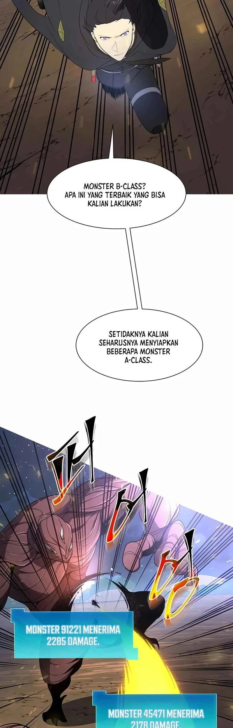 Halaman 196