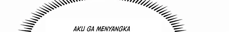 Halaman 198