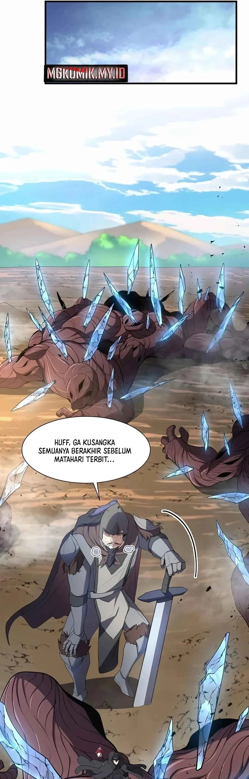 Halaman 207