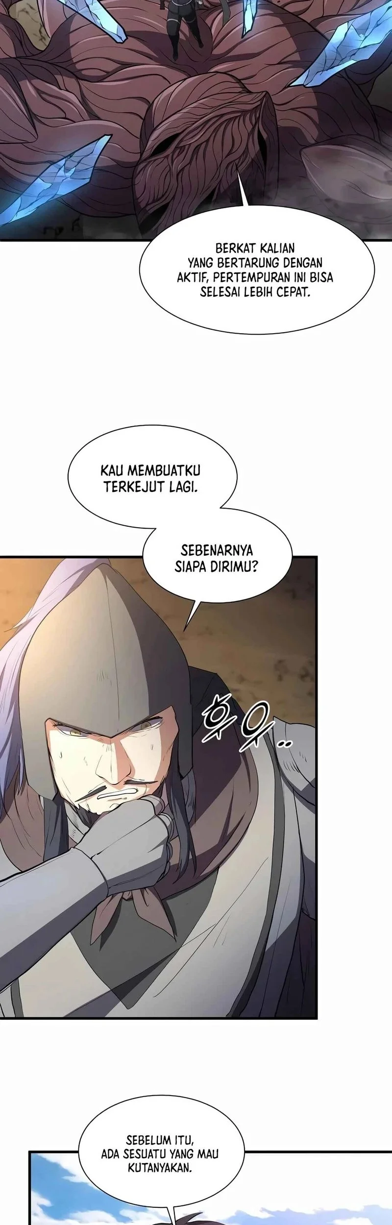 Halaman 208