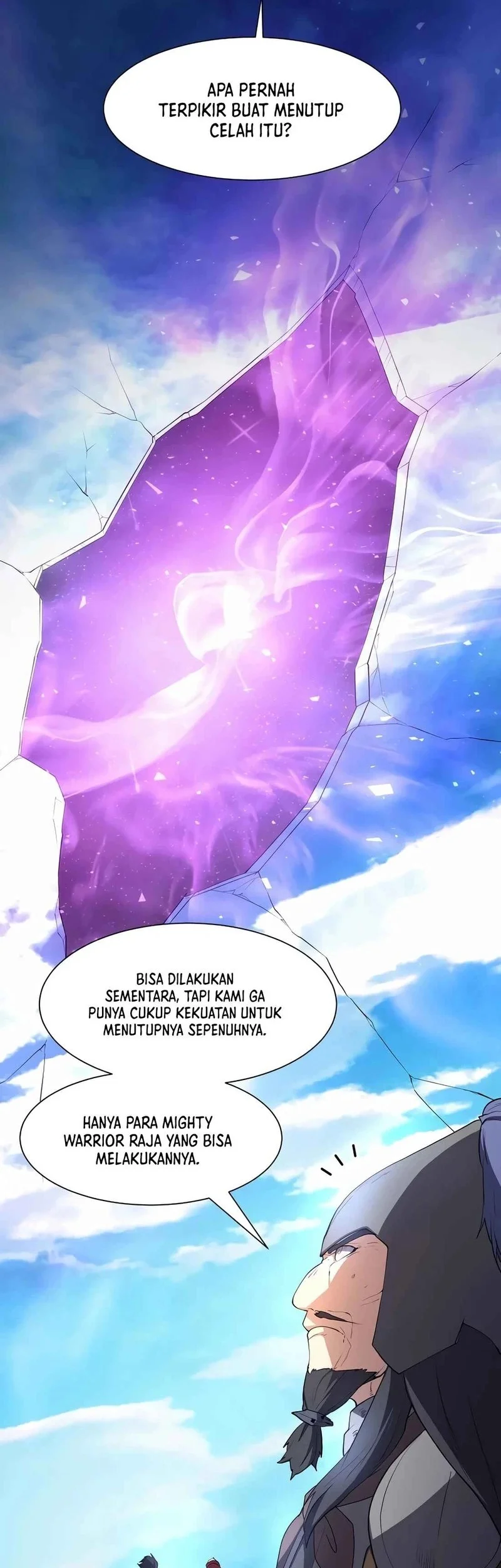 Halaman 210