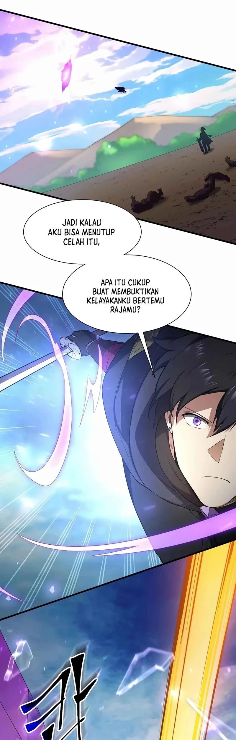 Halaman 214
