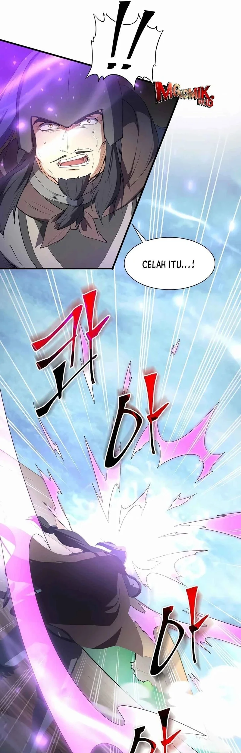Halaman 216