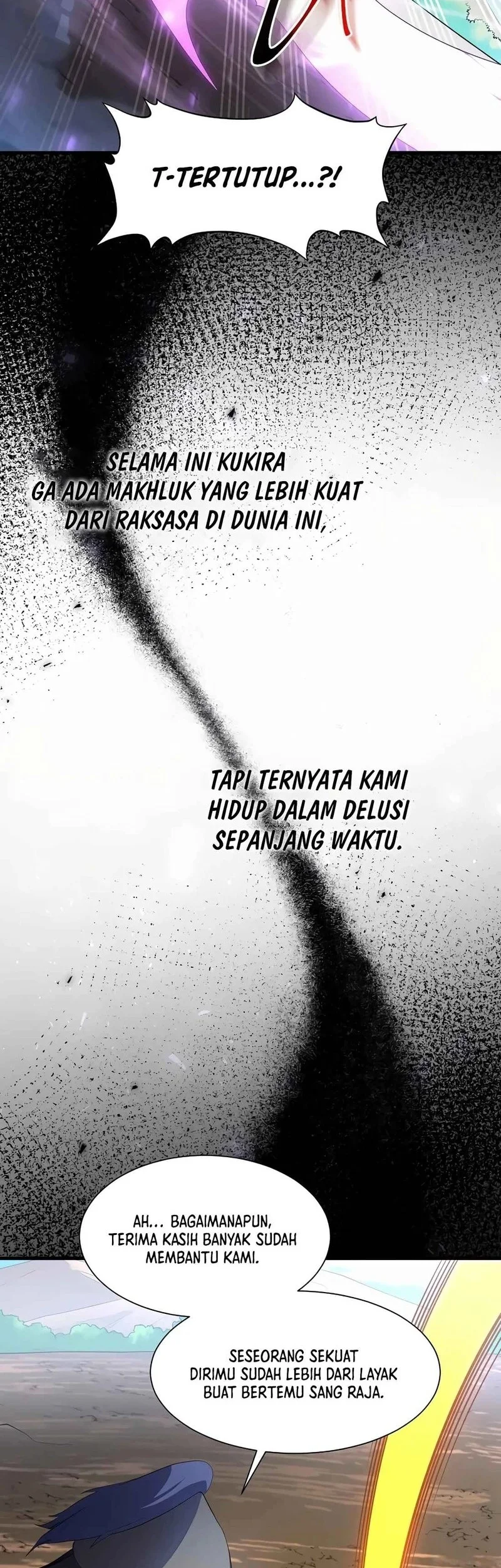 Halaman 217