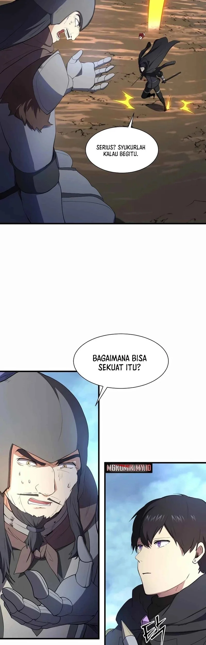 Halaman 218