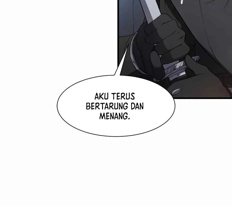 Halaman 219