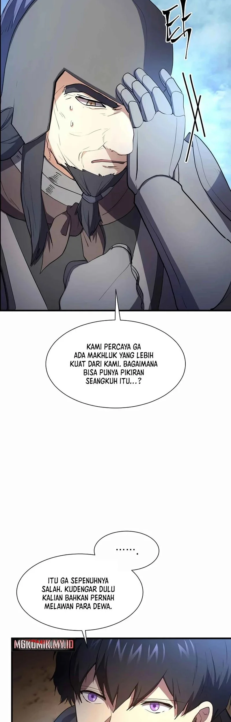 Halaman 222