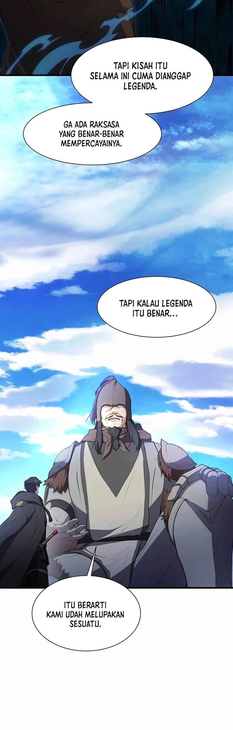 Halaman 226