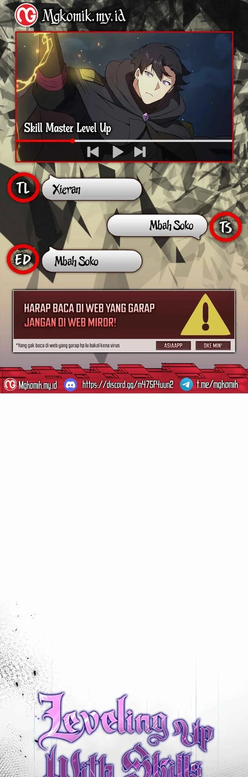 Halaman 161