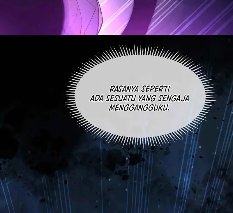Halaman 171