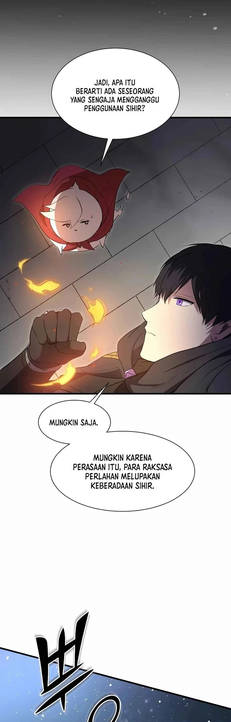 Halaman 182