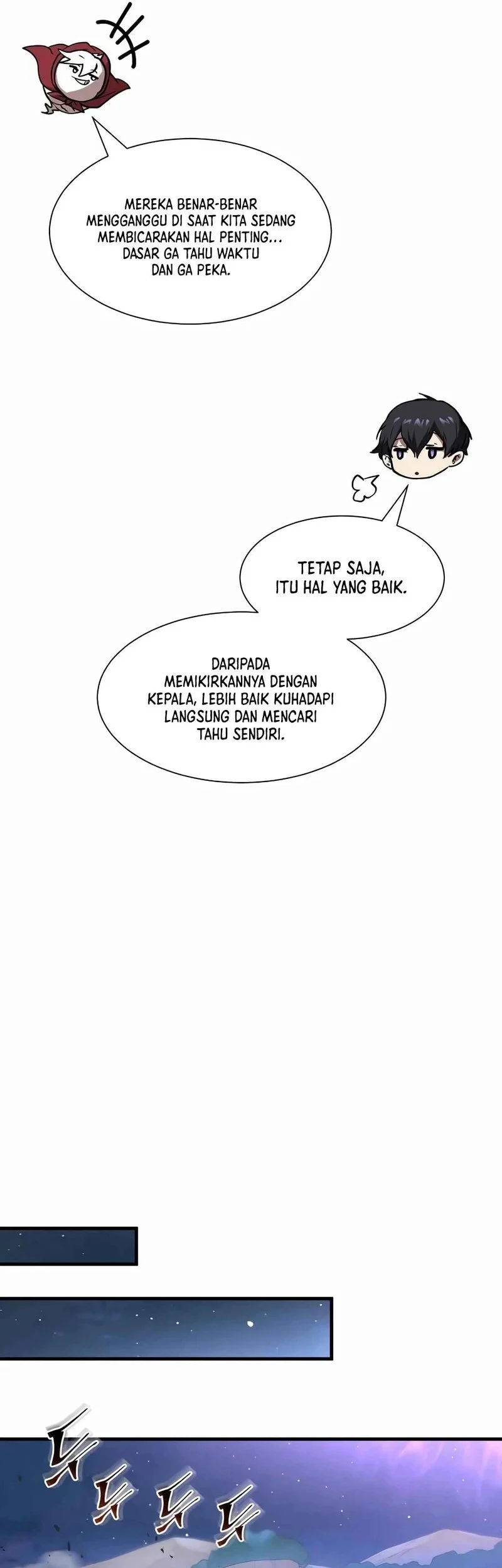 Halaman 184