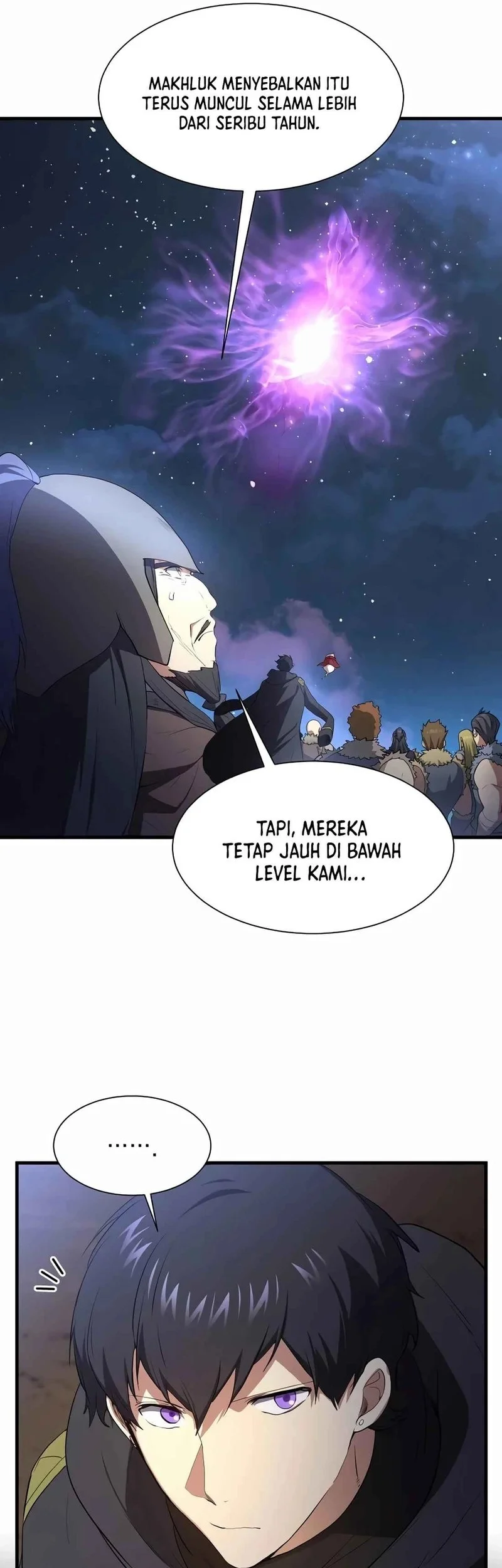 Halaman 188
