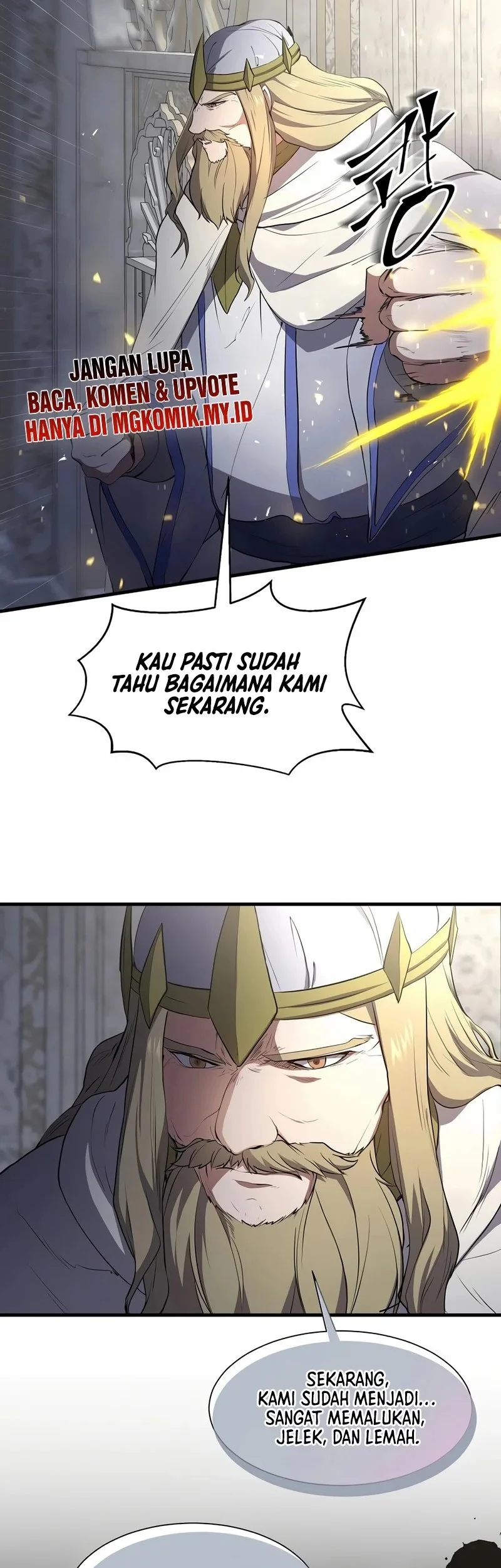 Halaman 38