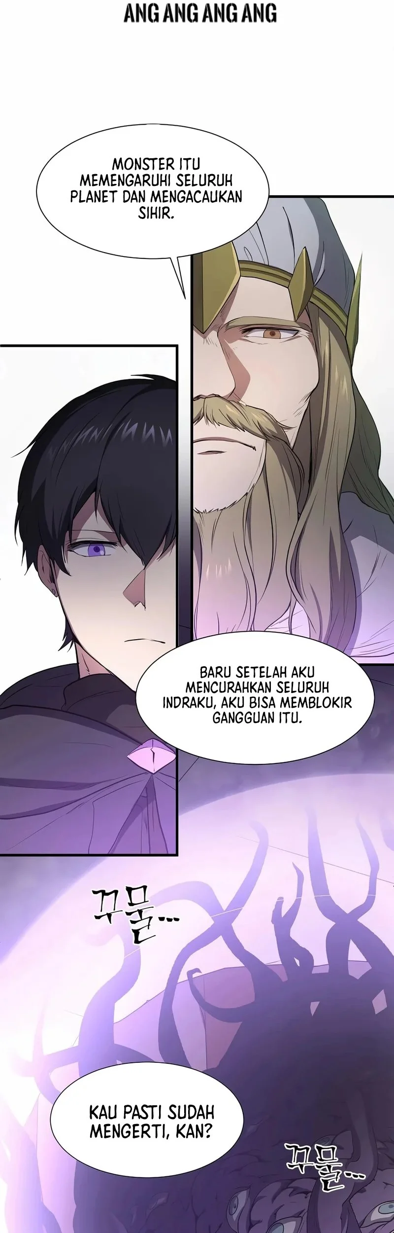 Halaman 45