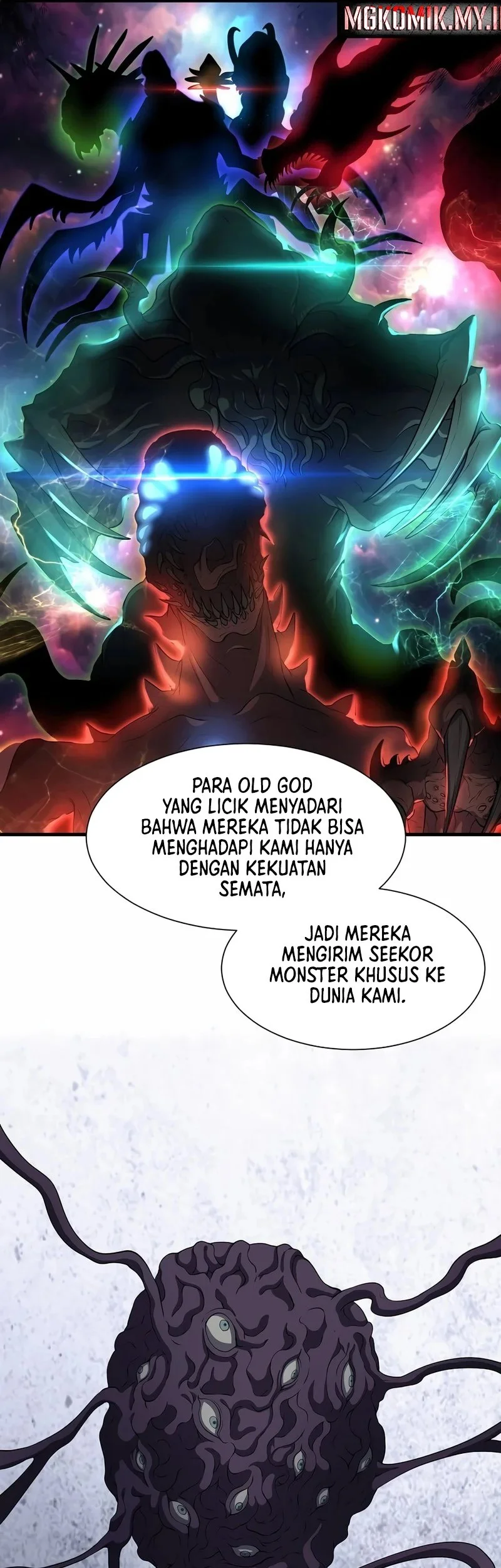 Halaman 48