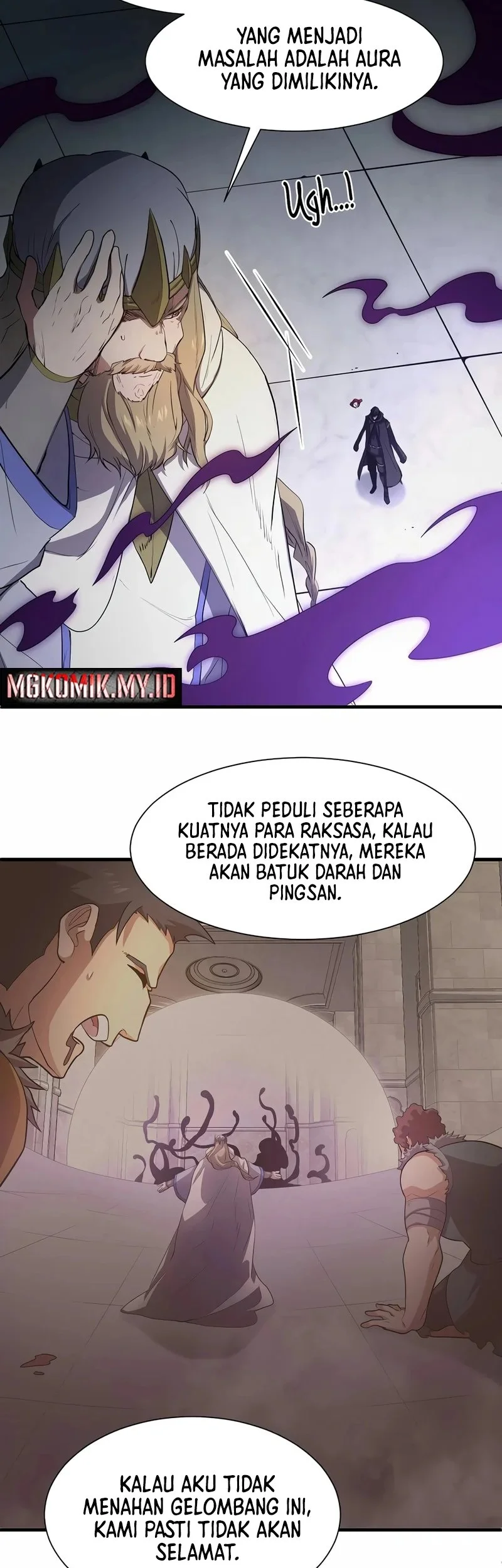 Halaman 50