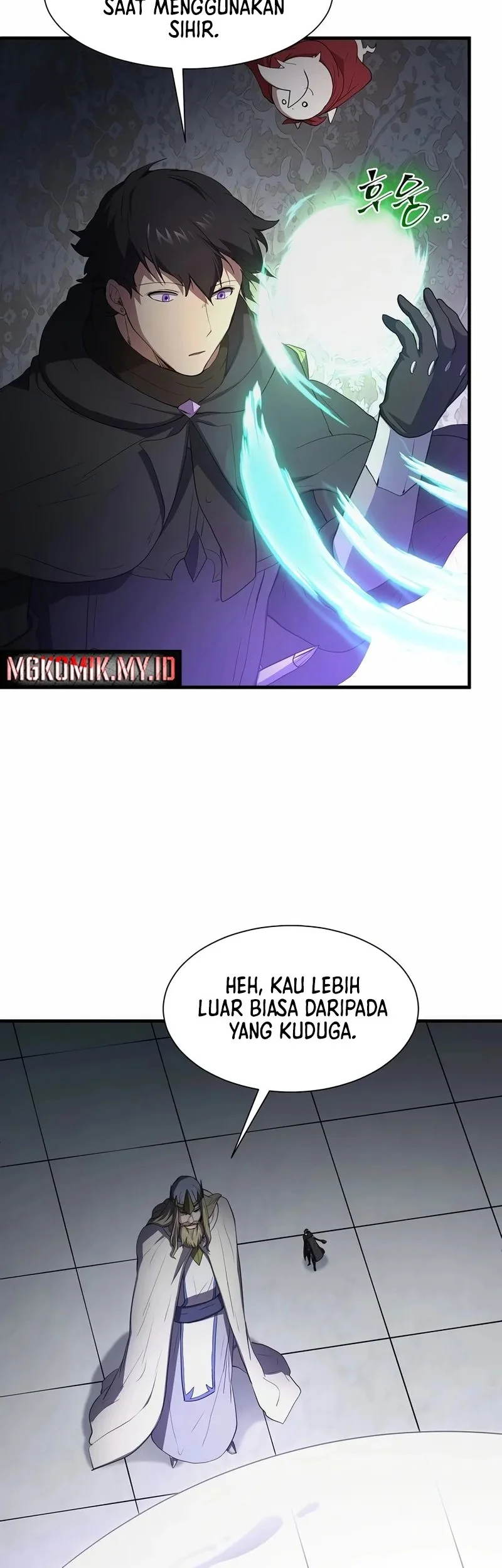 Halaman 53