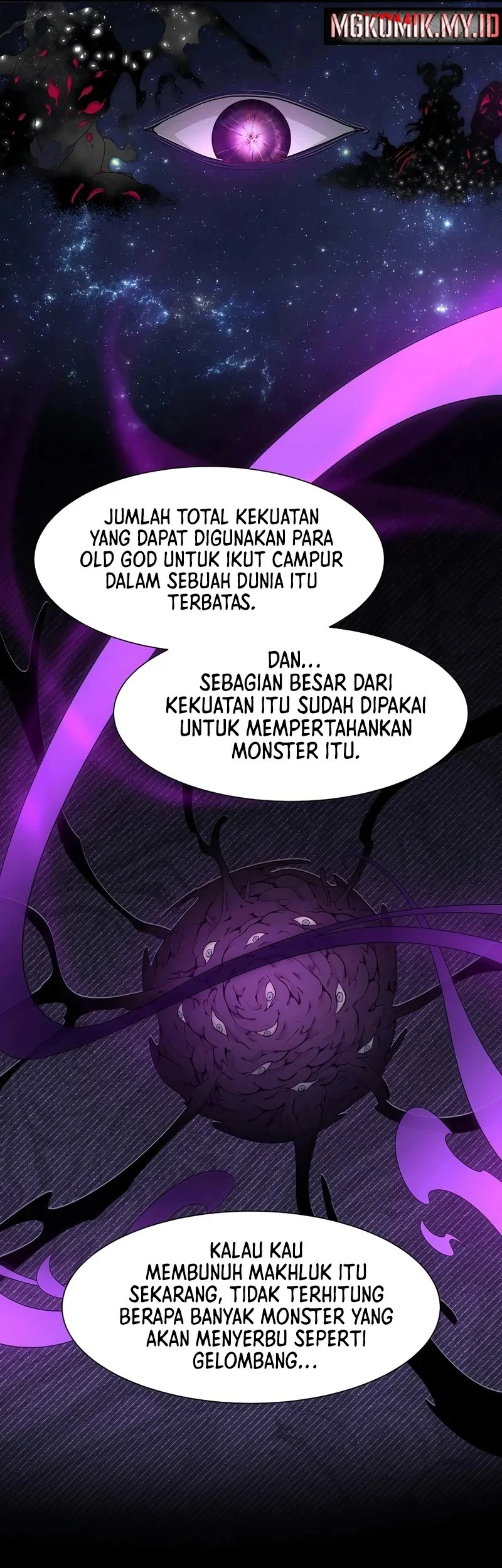 Halaman 68