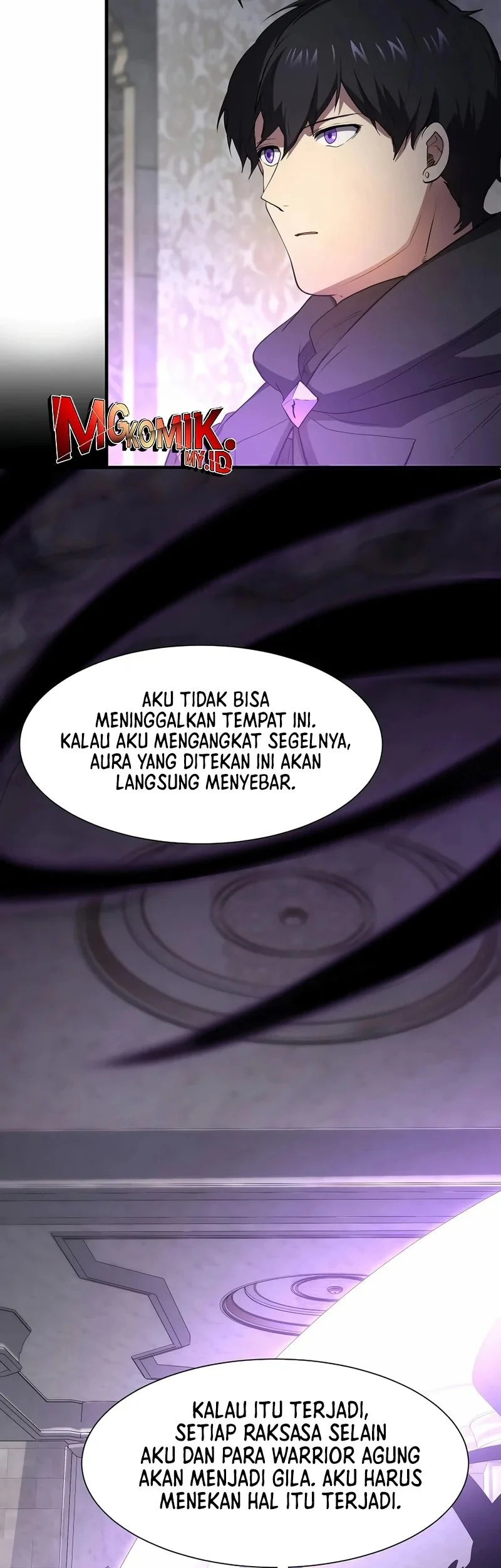 Halaman 70