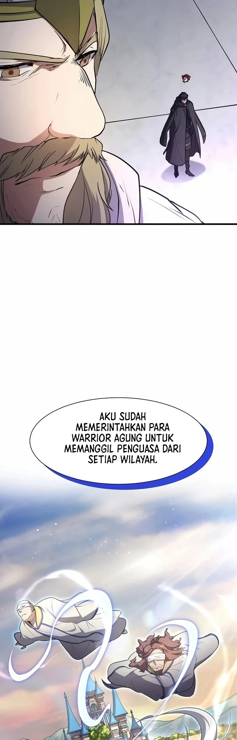 Halaman 73