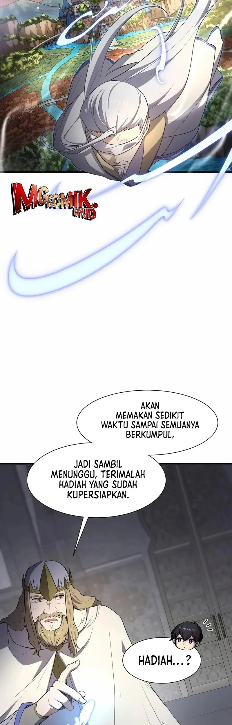 Halaman 74