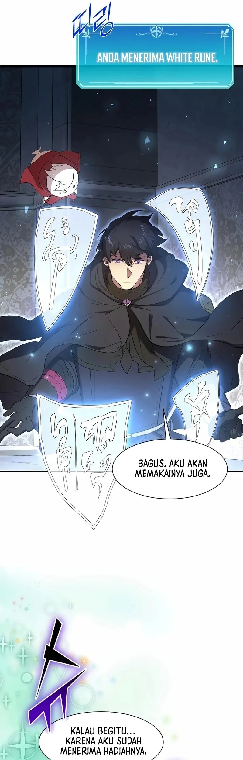 Halaman 76