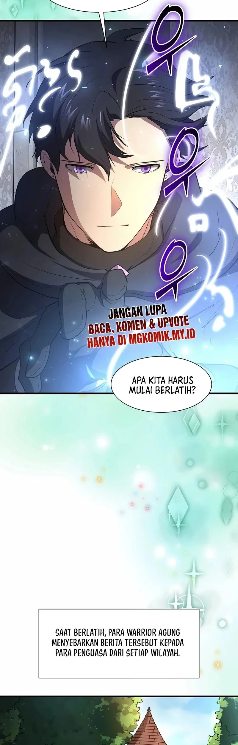 Halaman 77