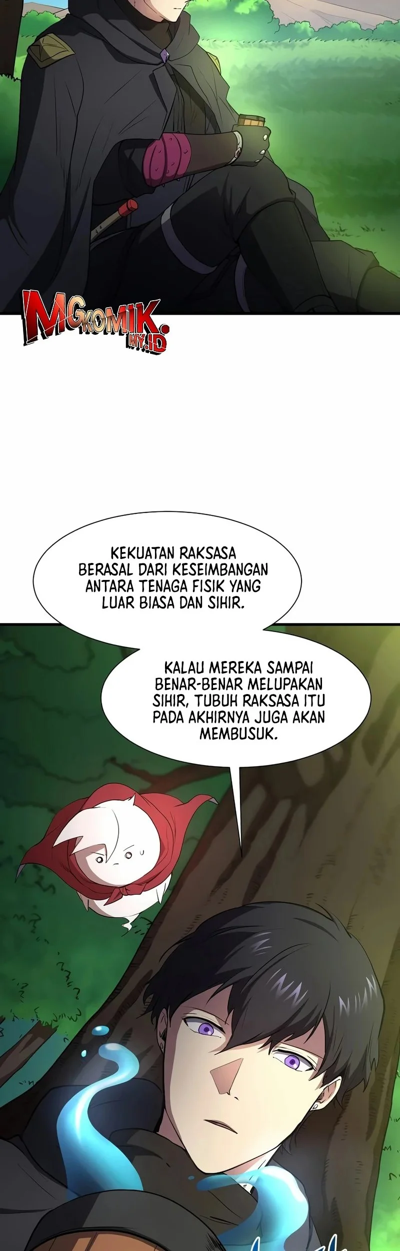 Halaman 81