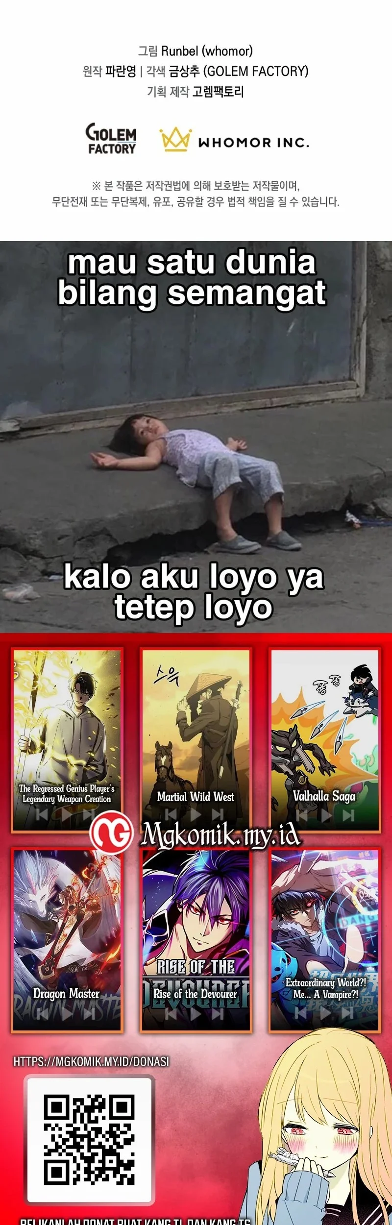 Halaman 85