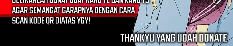 Halaman 86