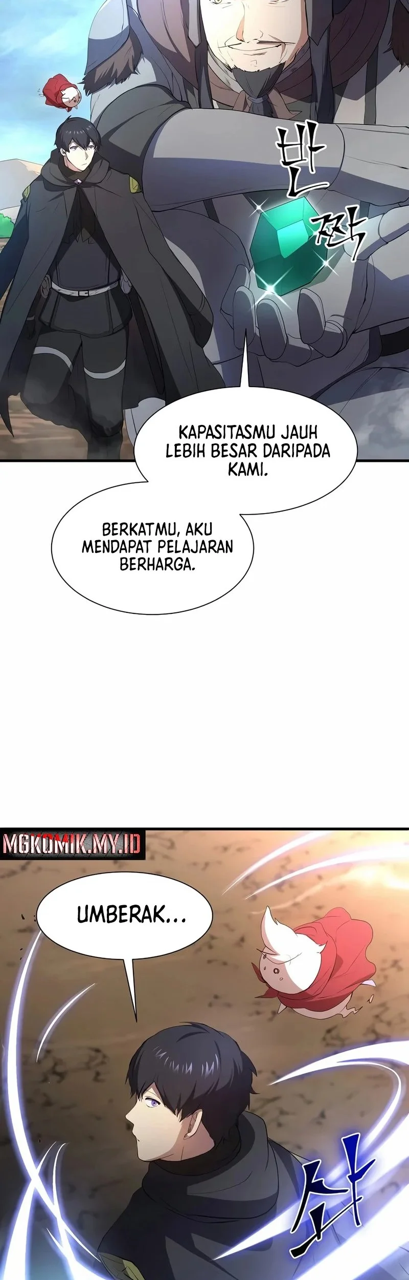 Halaman 13