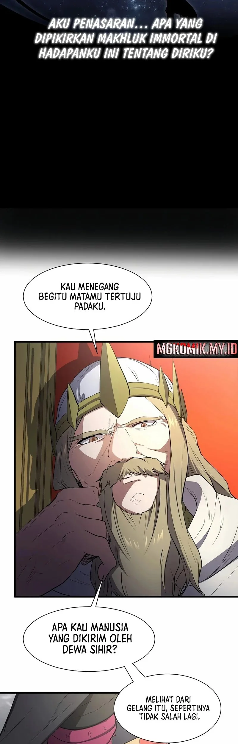 Halaman 30