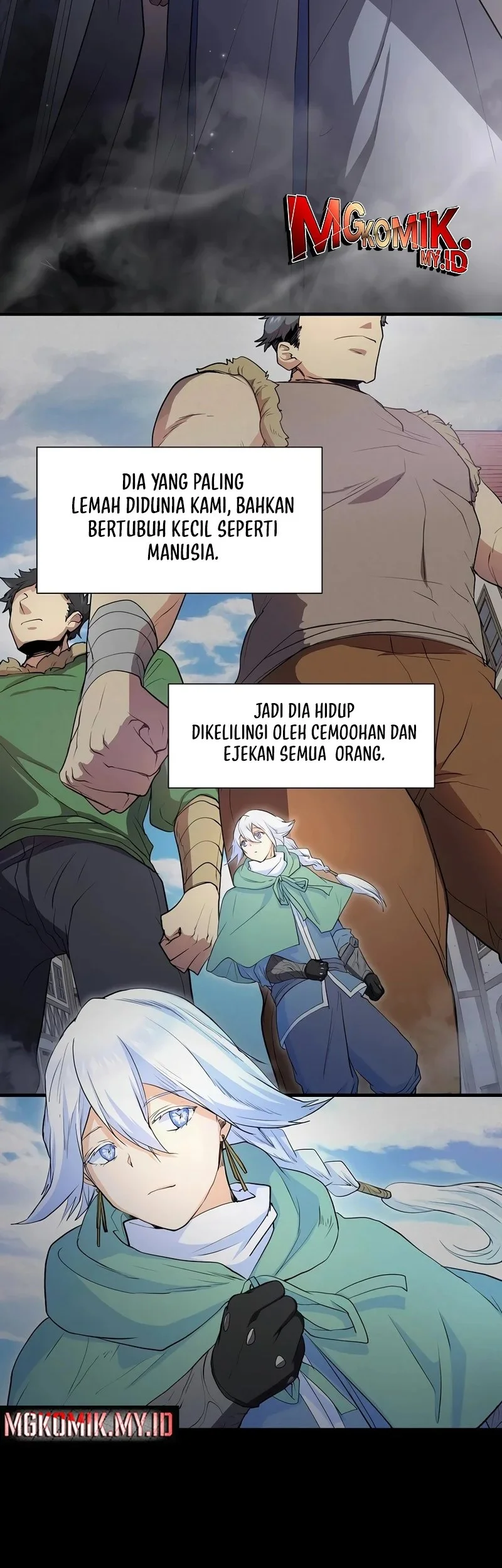 Halaman 34