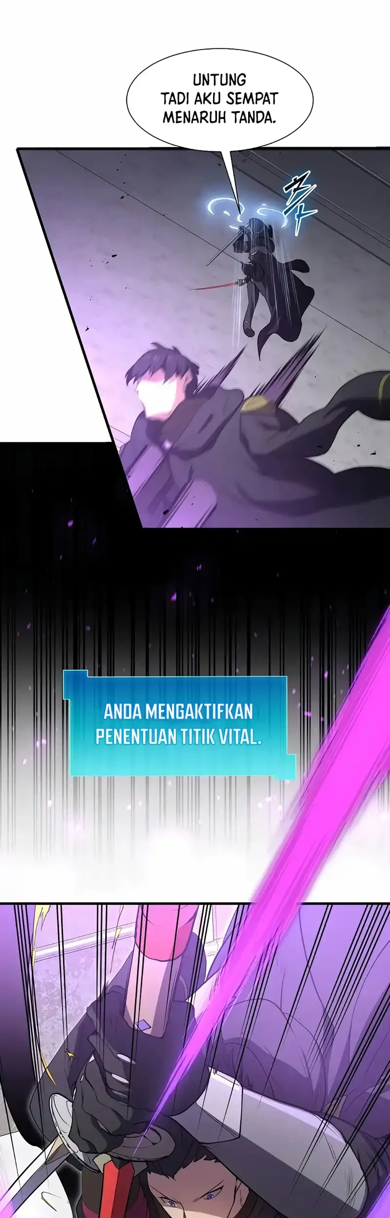 Halaman 62