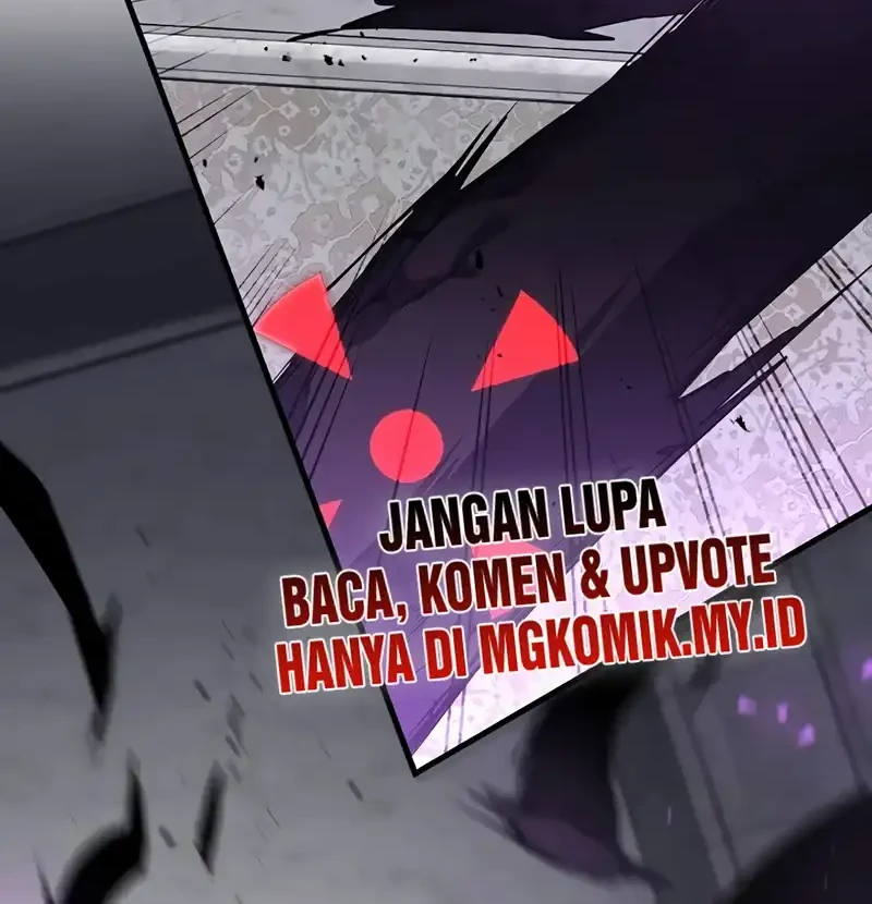Halaman 73