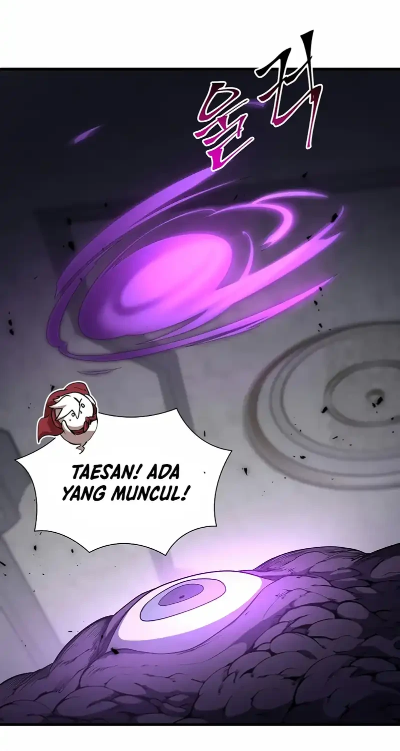 Halaman 77