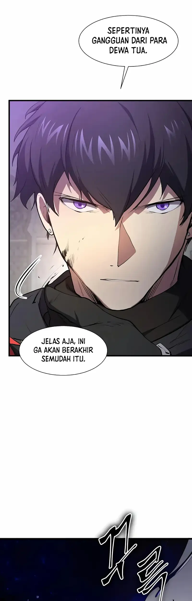Halaman 78