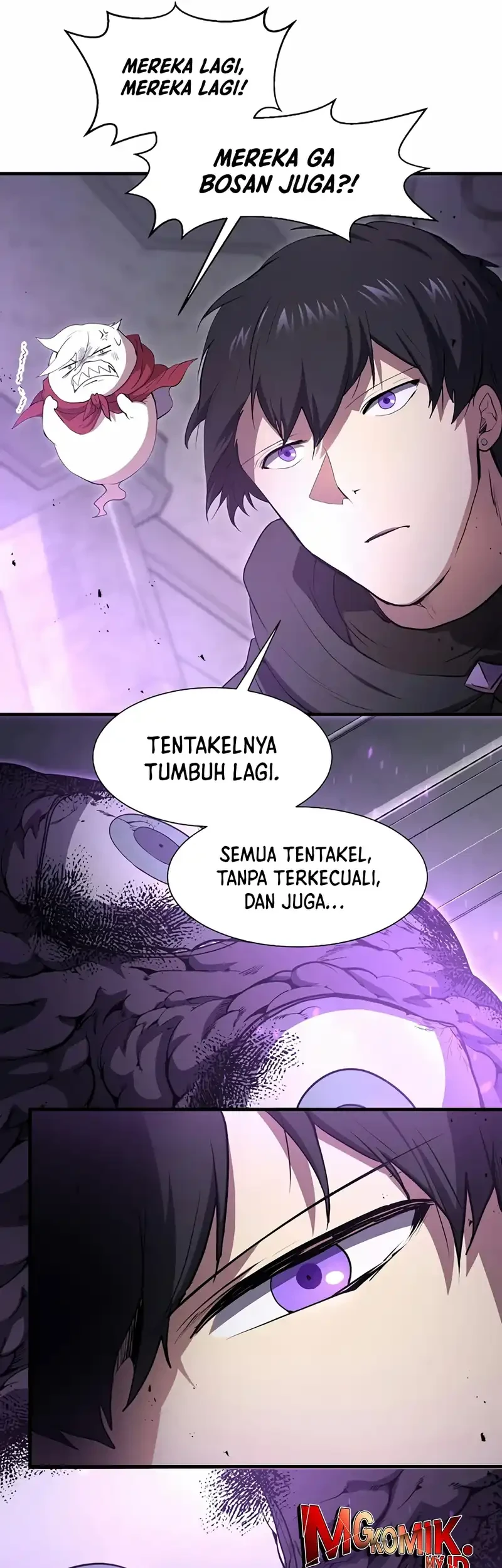 Halaman 80