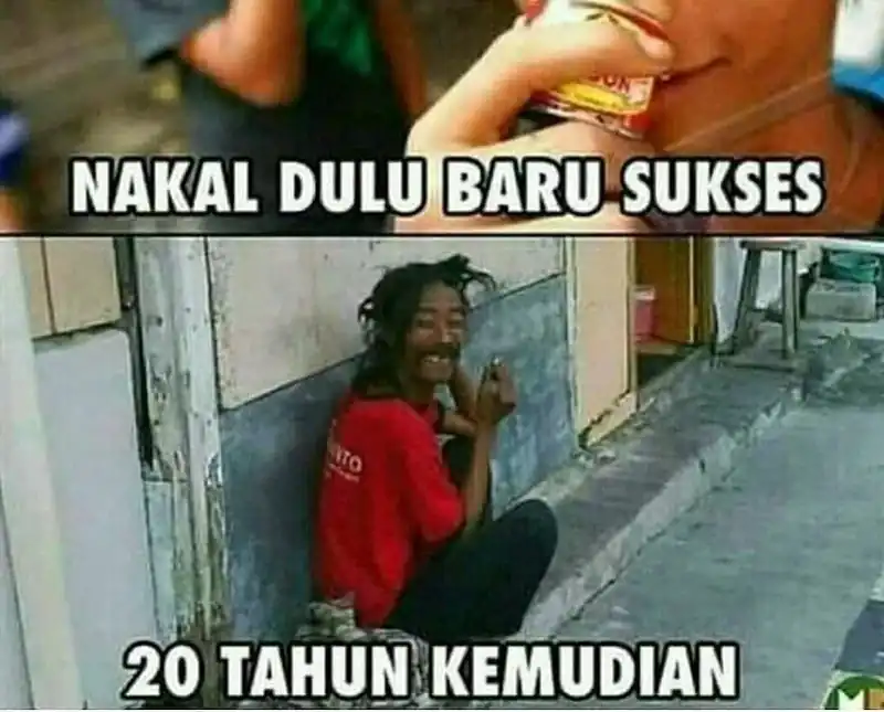 Halaman 84