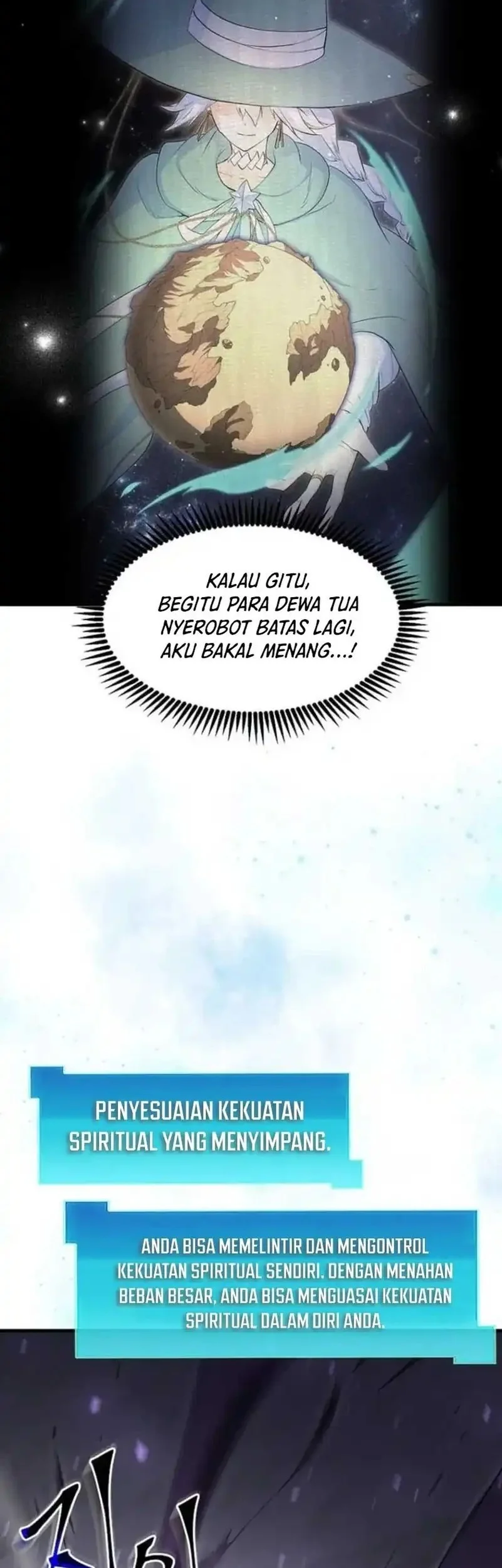 Halaman 122