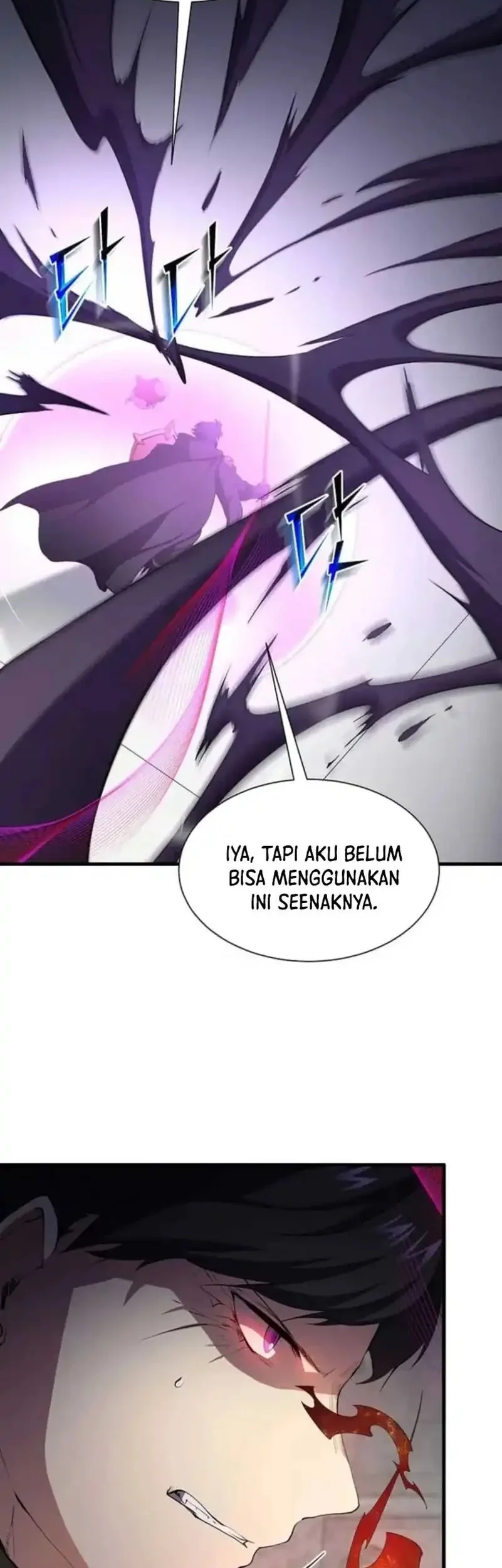 Halaman 125