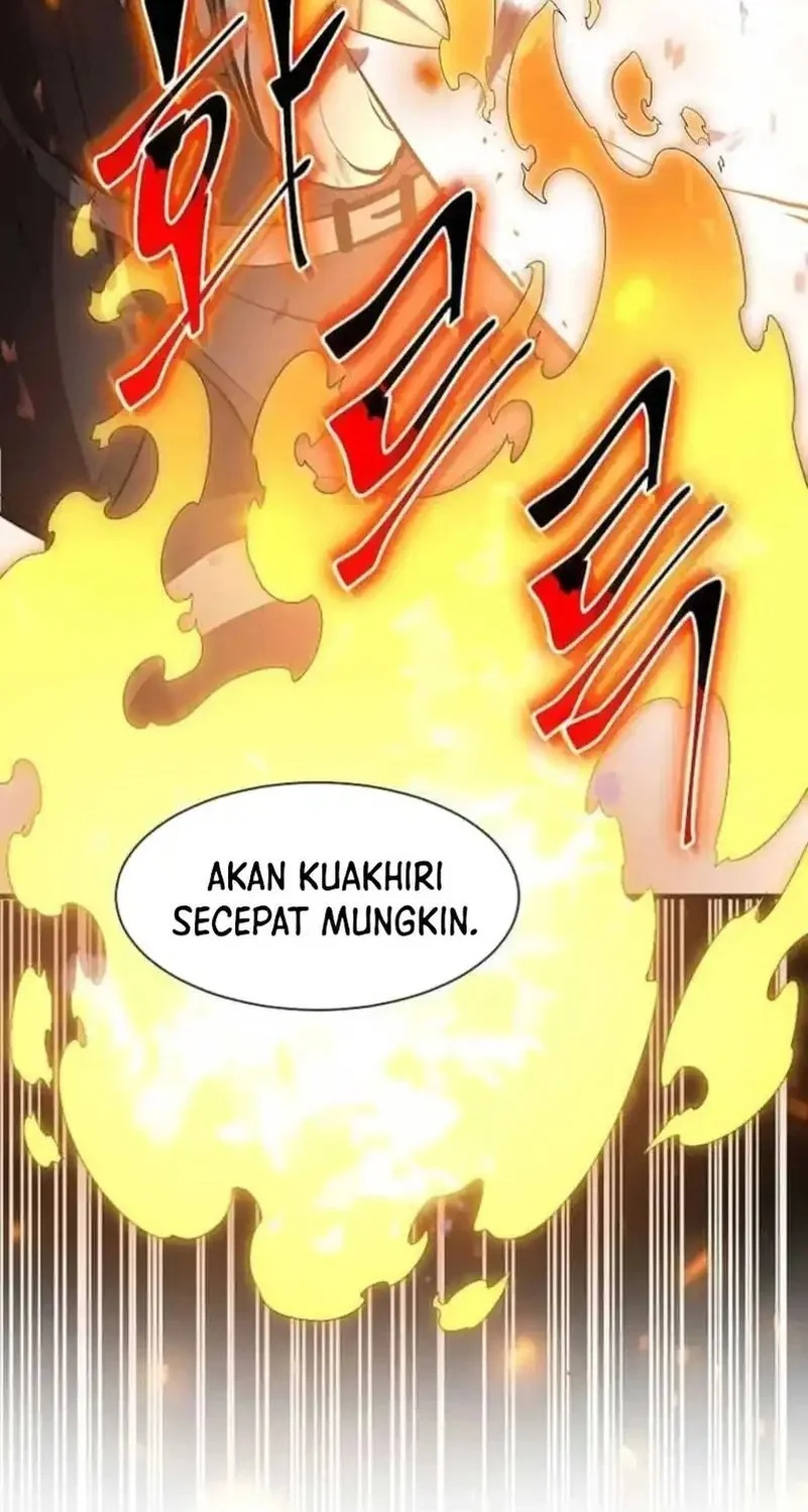 Halaman 128
