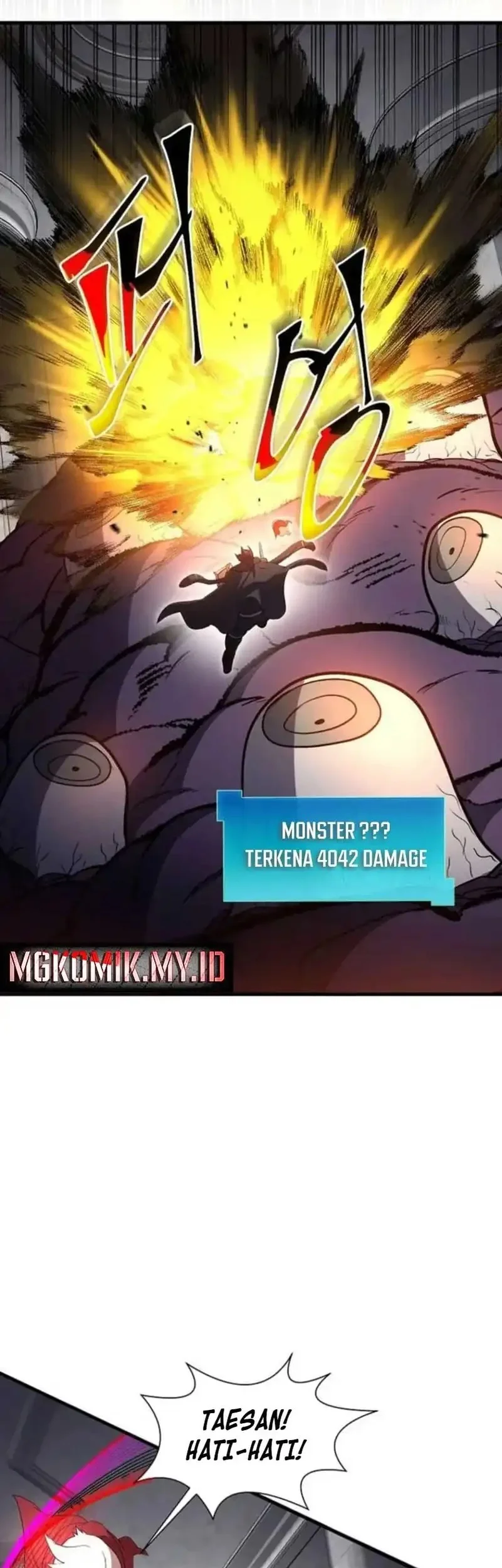Halaman 129