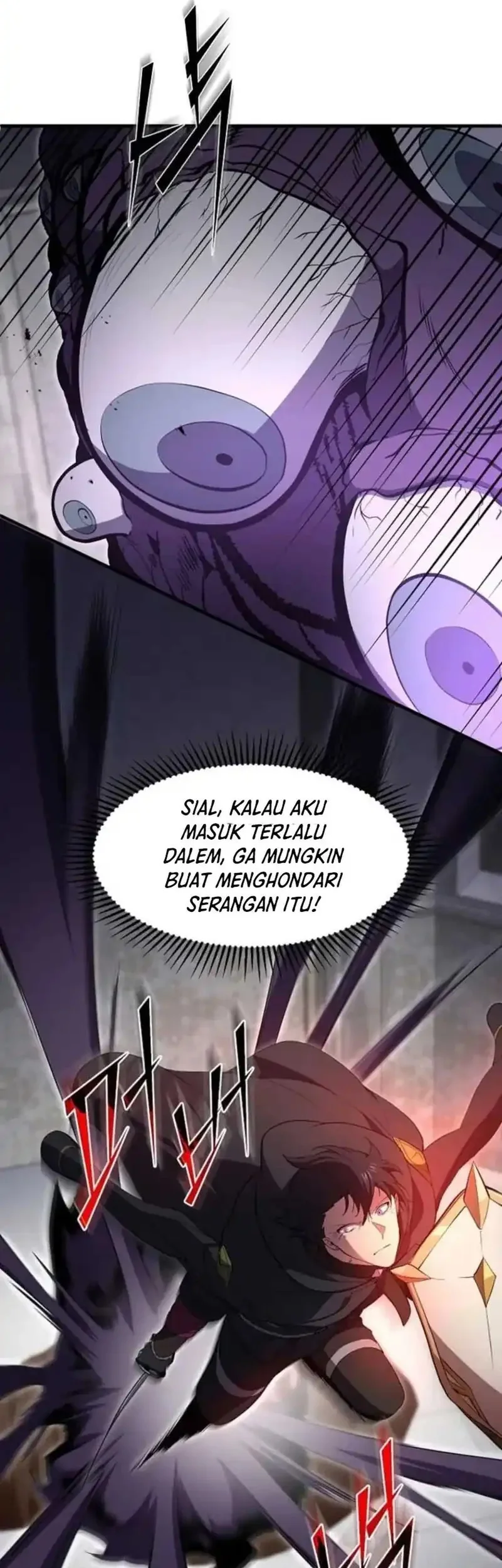 Halaman 133