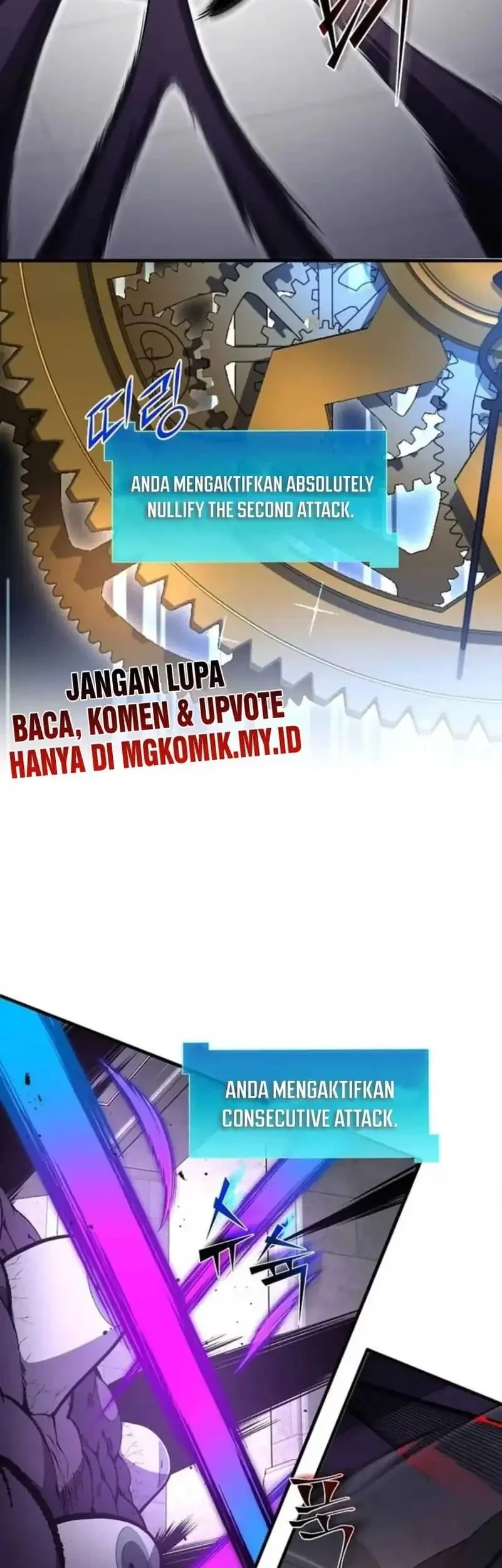 Halaman 134