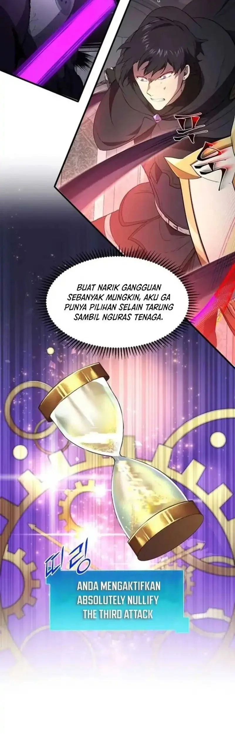 Halaman 135